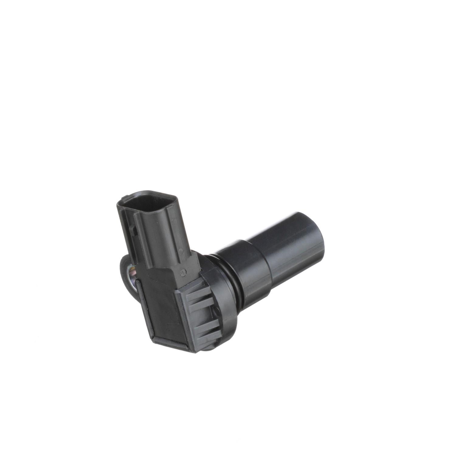 Standard SC686 Crankshaft Sensor - Image 4