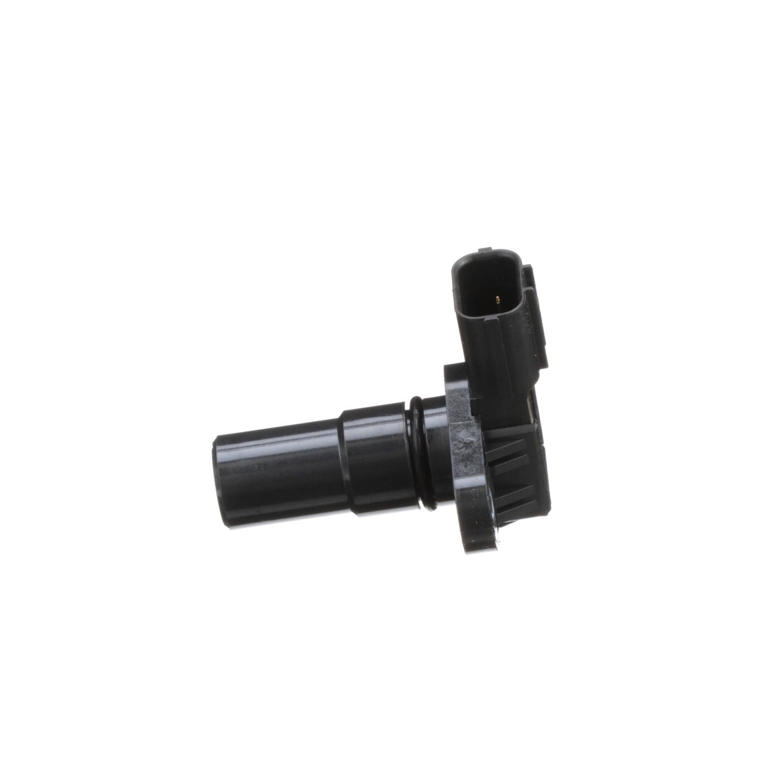 Standard SC686 Crankshaft Sensor - Image 5
