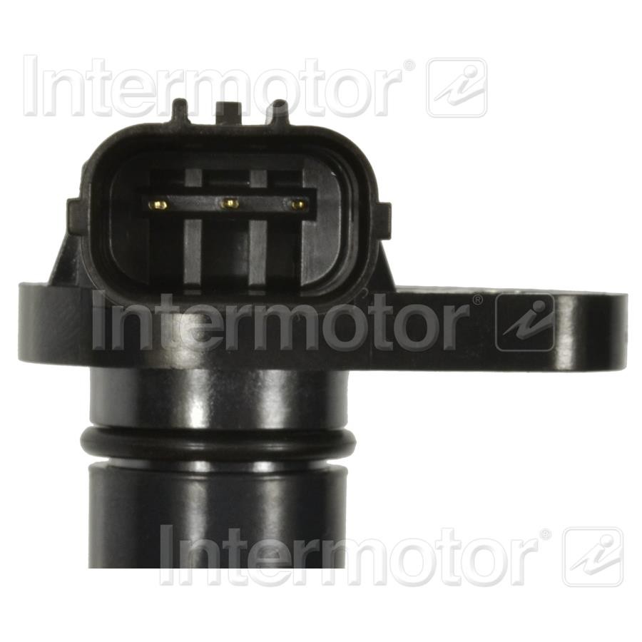 Standard SC686 Crankshaft Sensor - Image 6