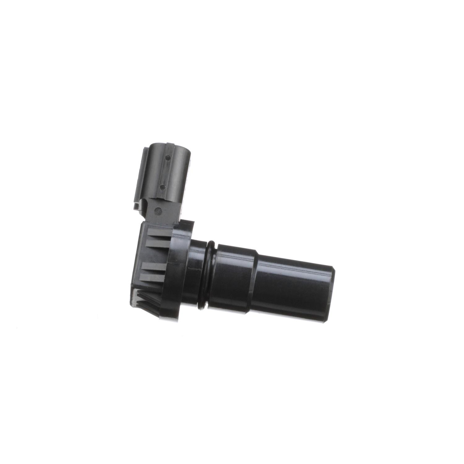 Standard SC686 Crankshaft Sensor - Image 7