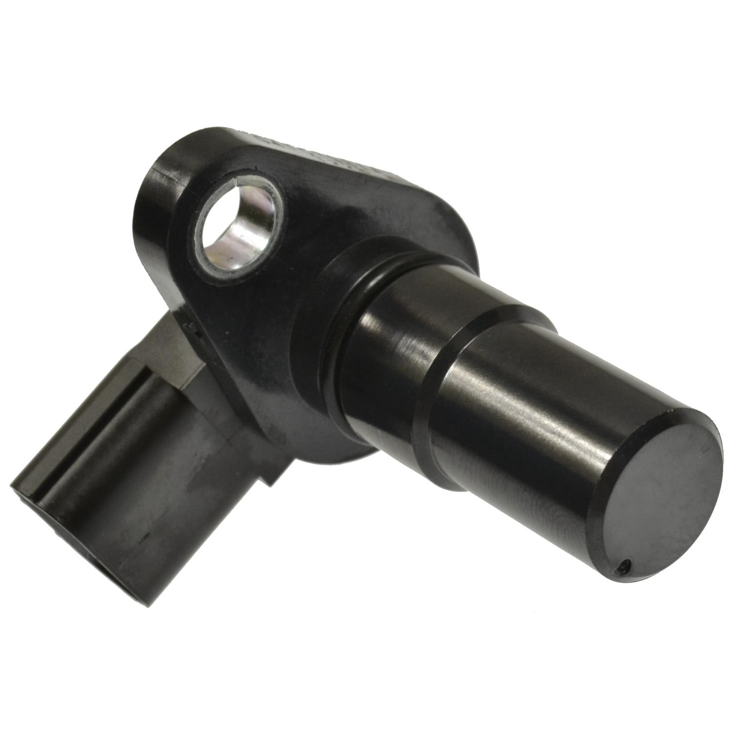 Standard SC686 Crankshaft Sensor - Image 8