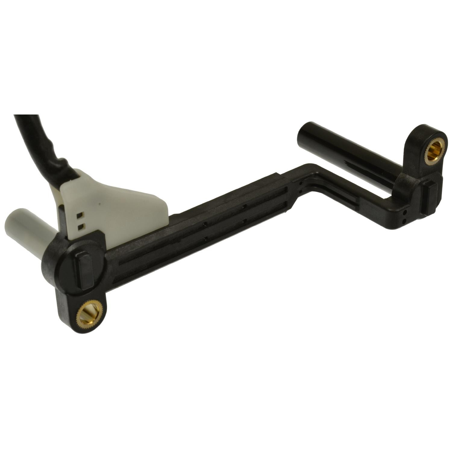 Standard SC692 Automatic Transmission Input Sensor