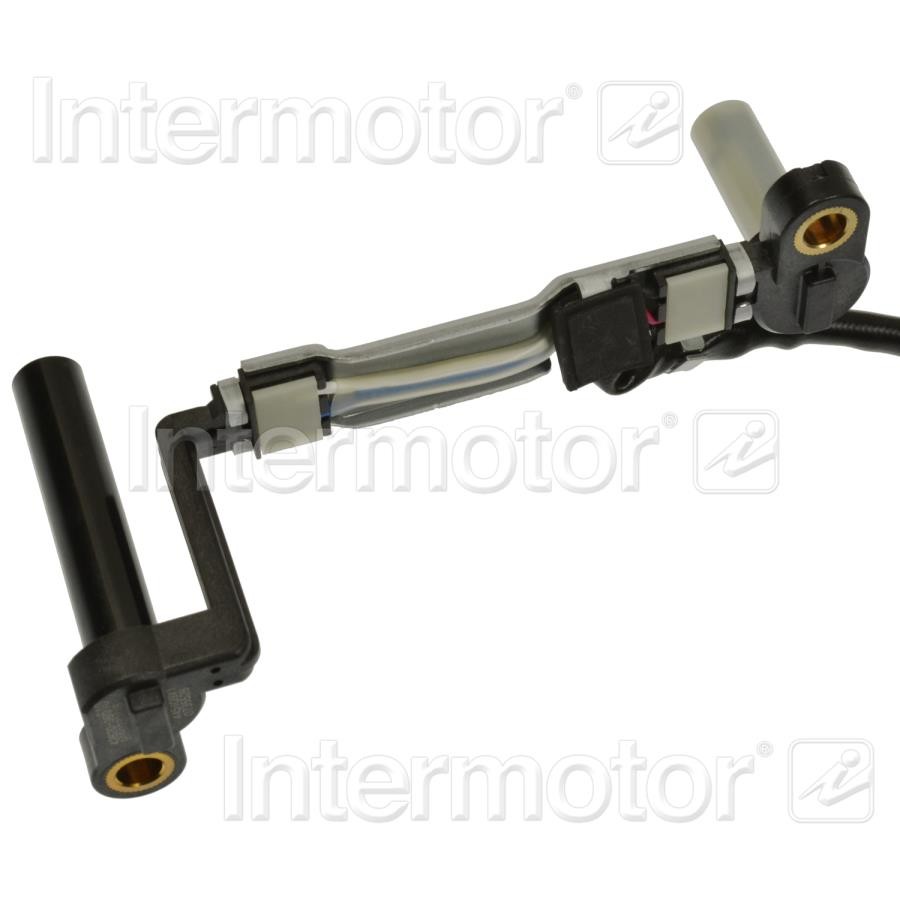 Standard SC692 Automatic Transmission Input Sensor - Image 2