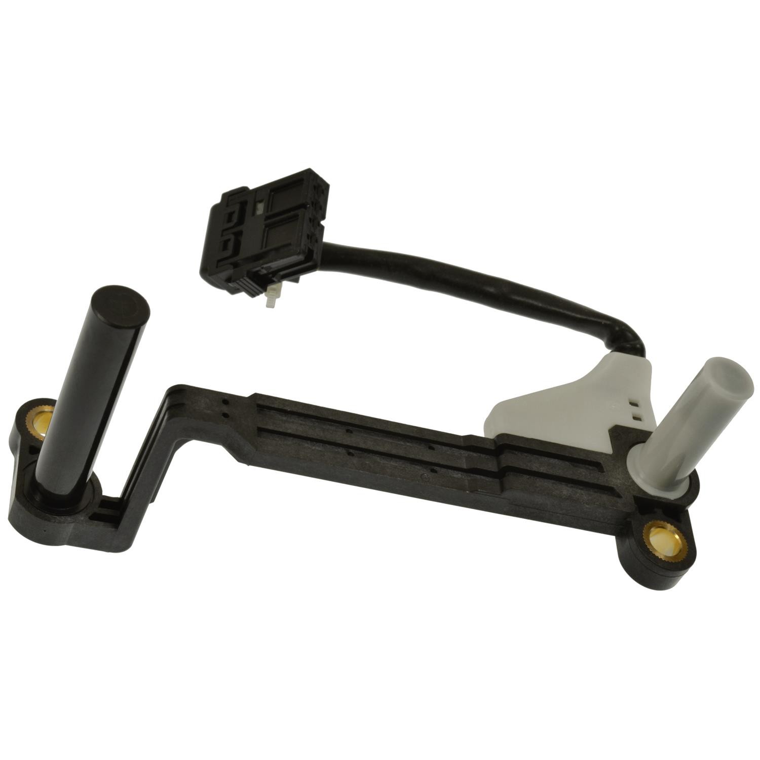 Standard SC692 Automatic Transmission Input Sensor - Image 3
