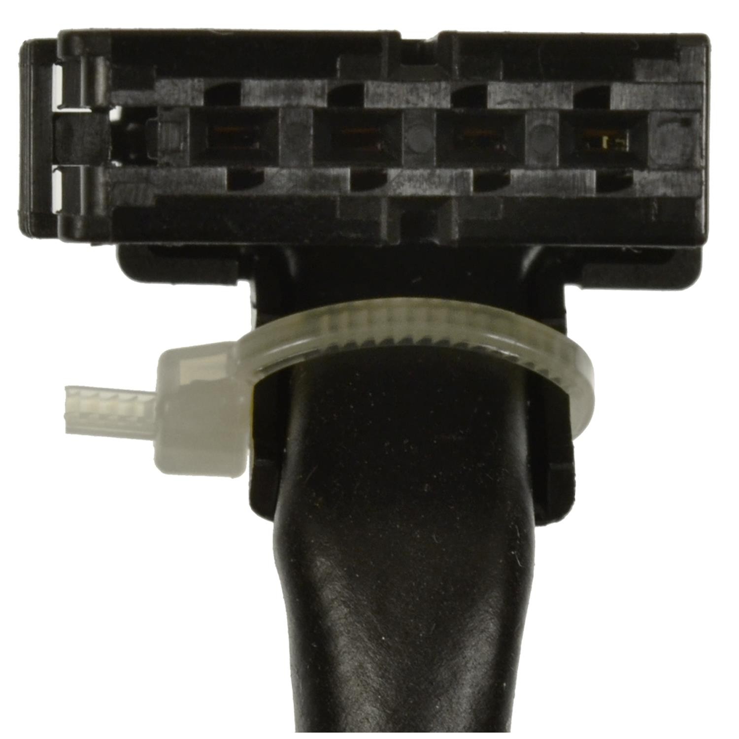 Standard SC692 Automatic Transmission Input Sensor - Image 4