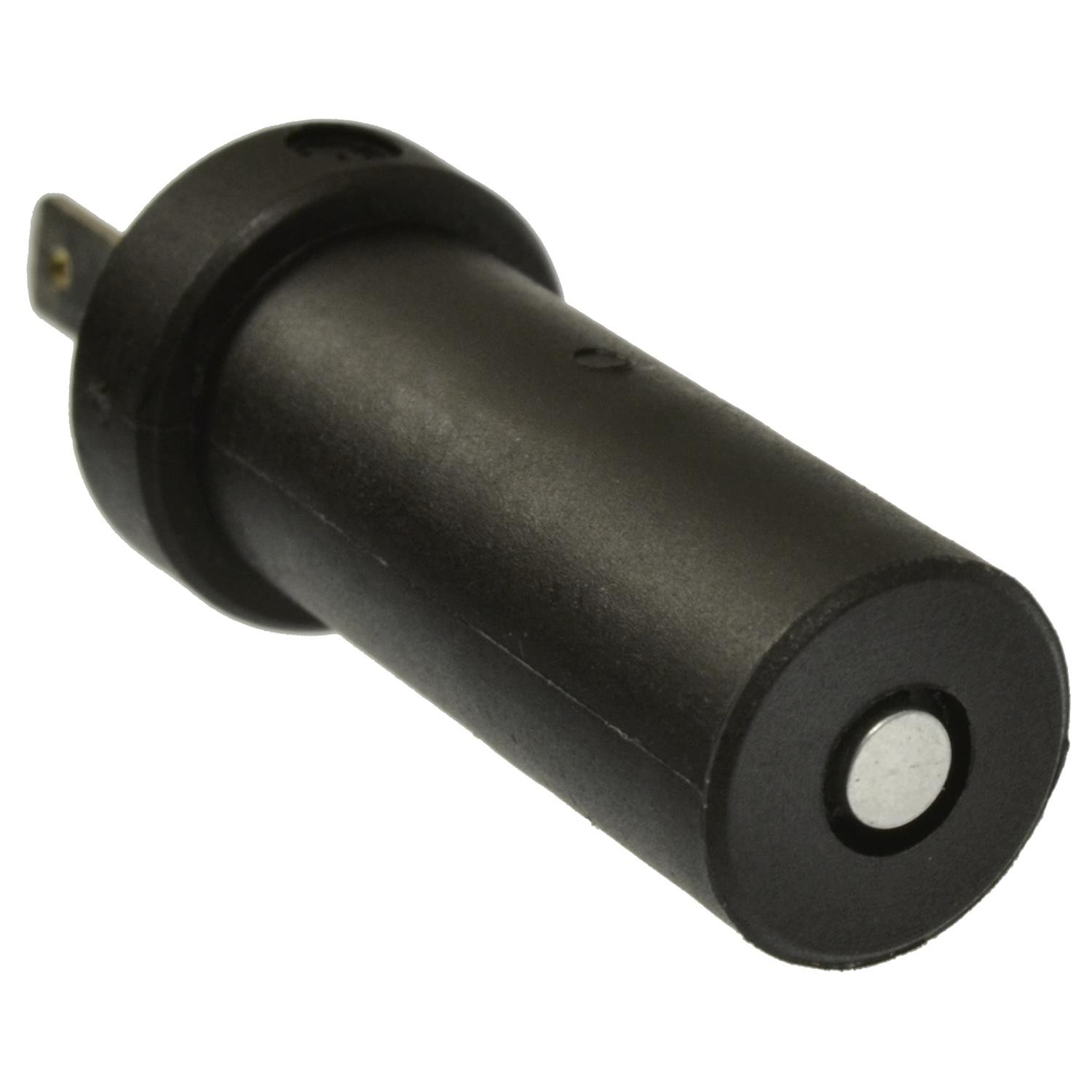 Standard SC697 Automatic Transmission Output Sensor