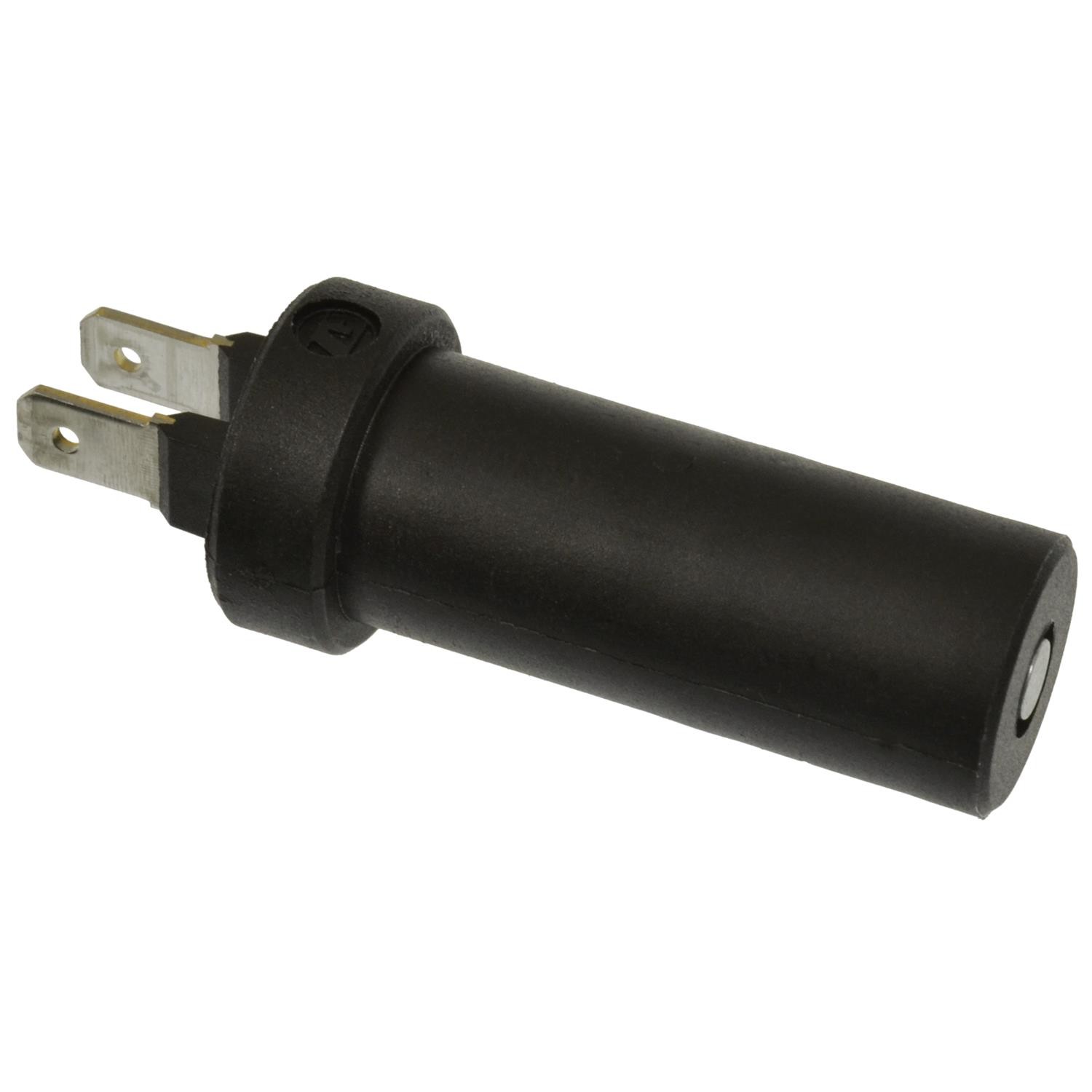 Standard SC697 Automatic Transmission Output Sensor - Image 2