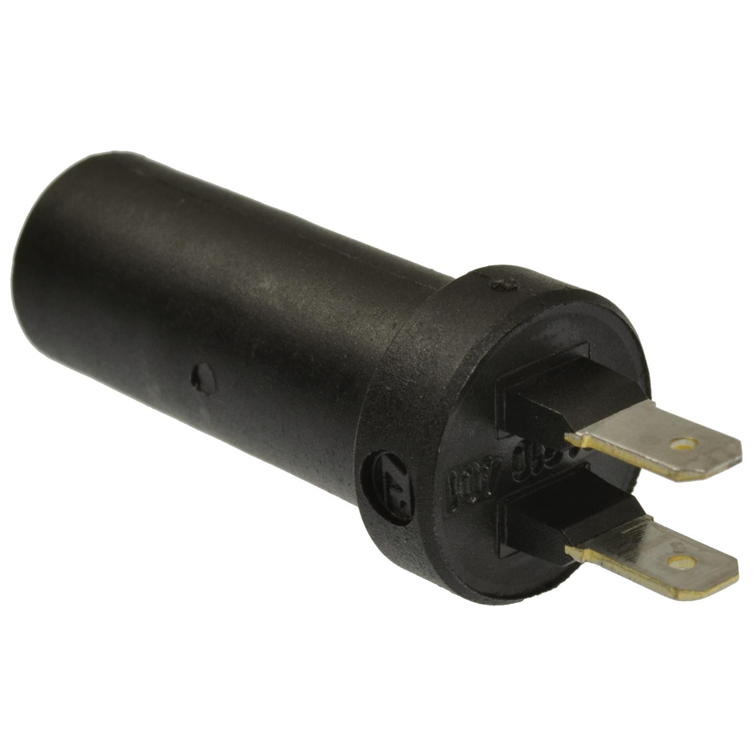 Standard SC697 Automatic Transmission Output Sensor - Image 3