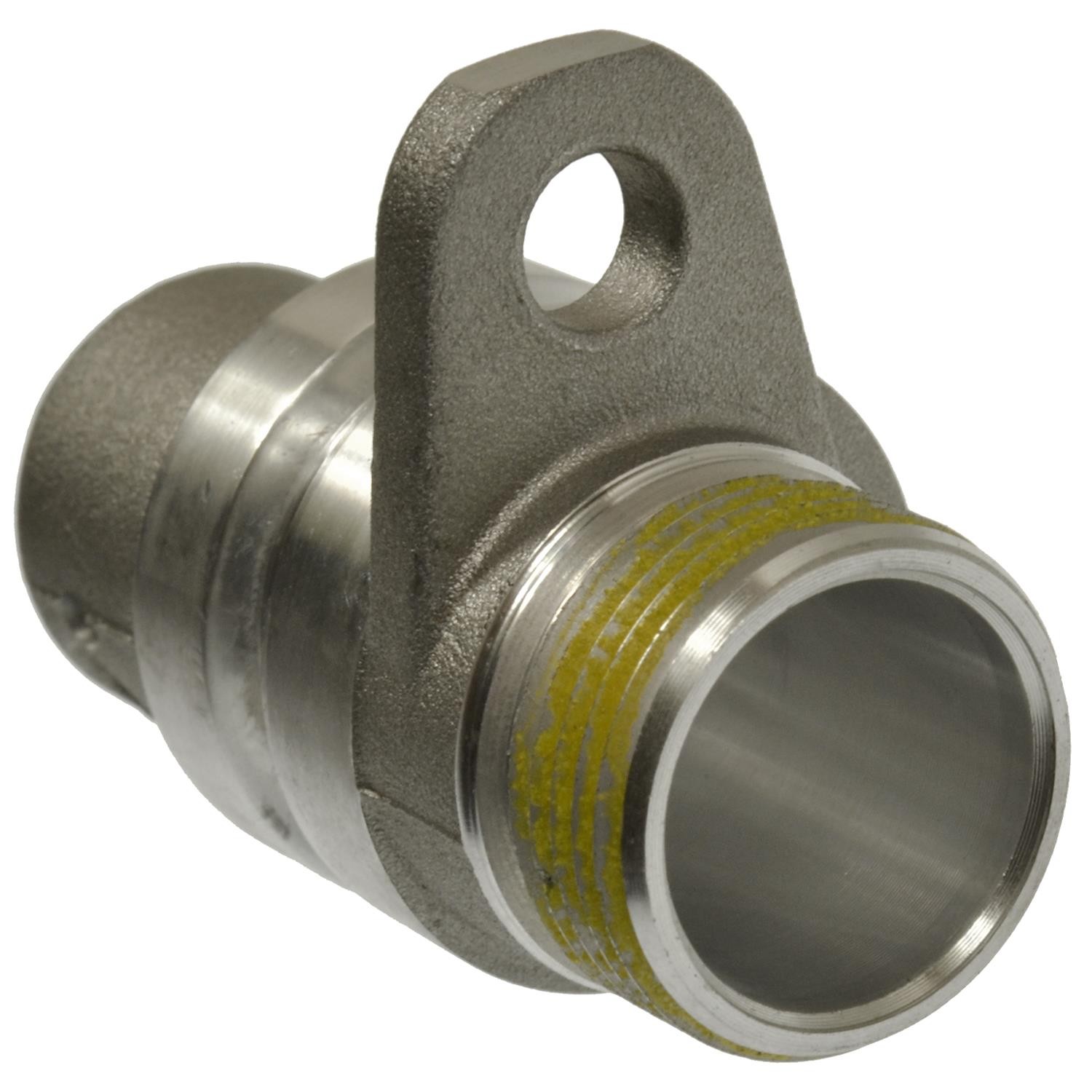 Standard SC774 Automatic Transmission Output Sensor