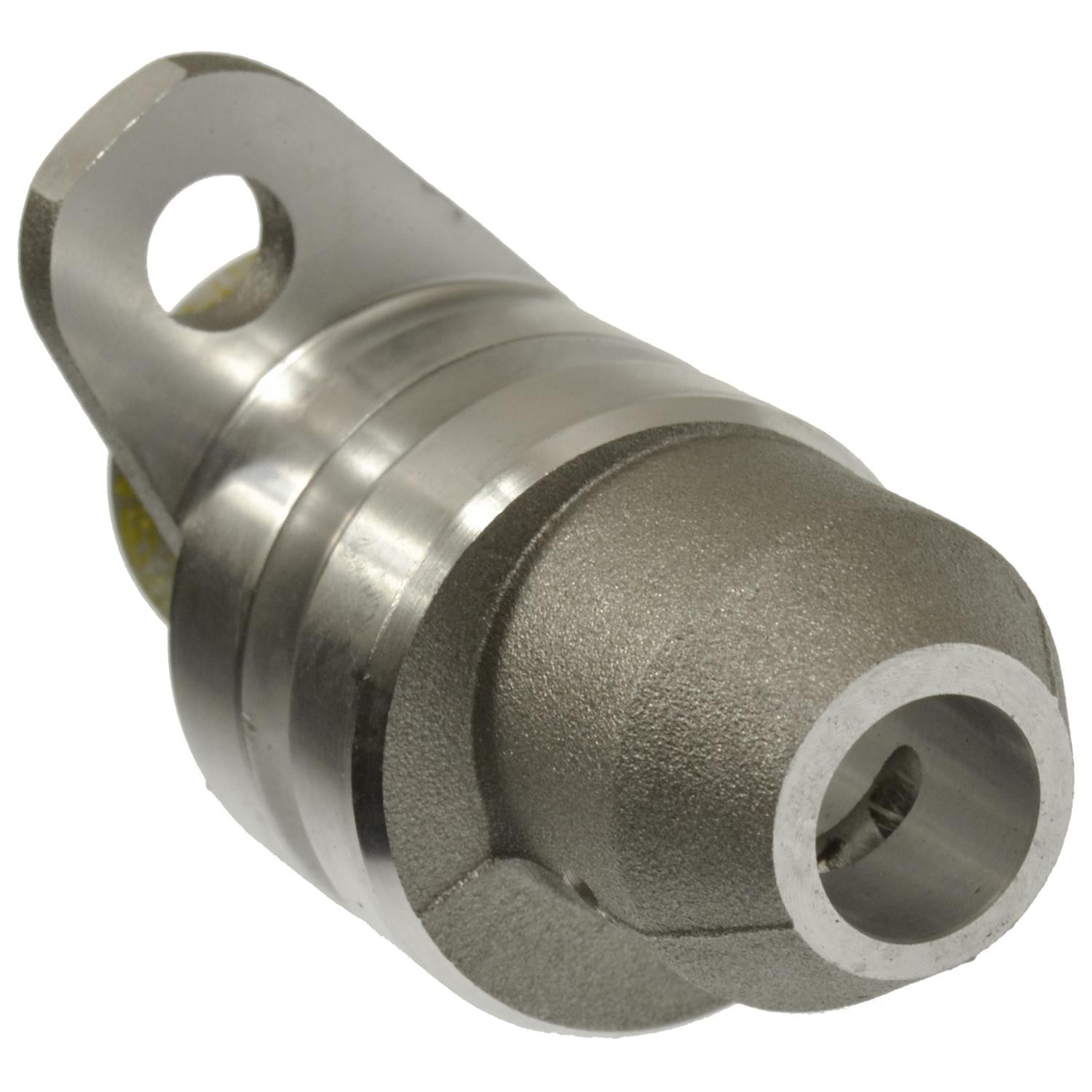Standard SC774 Automatic Transmission Output Sensor - Image 2