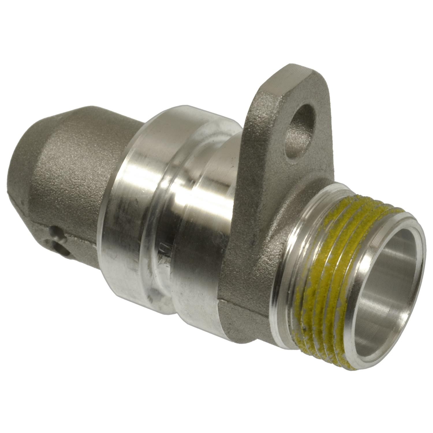Standard SC774 Automatic Transmission Output Sensor - Image 3