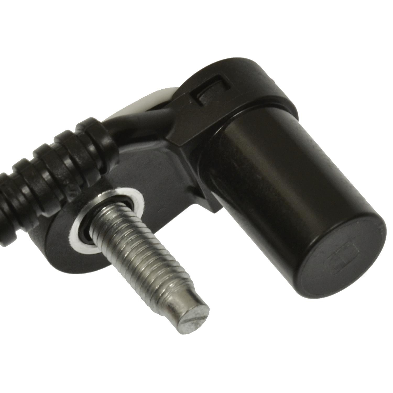 Standard SC779 Automatic Transmission Output Sensor