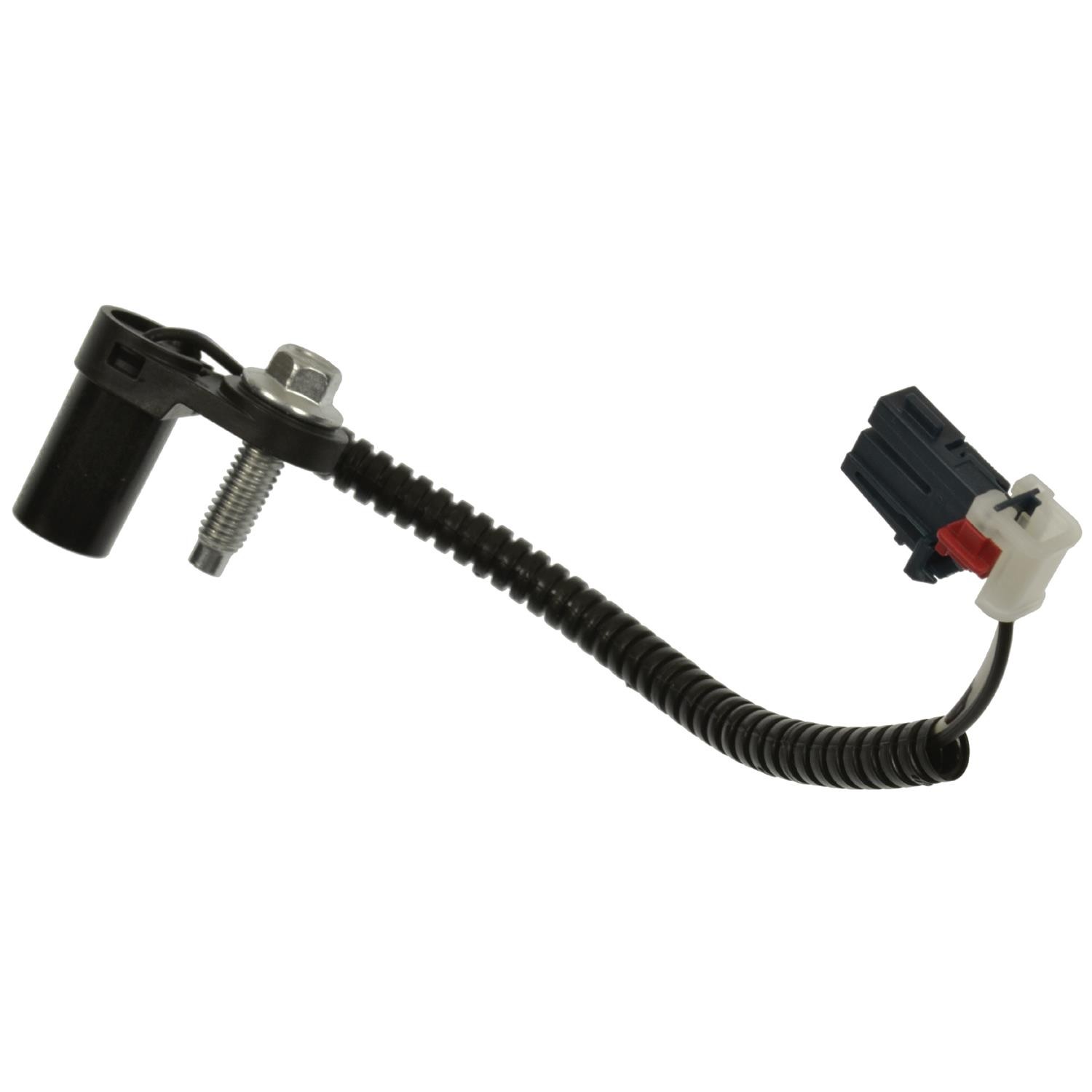Standard SC779 Automatic Transmission Output Sensor - Image 2