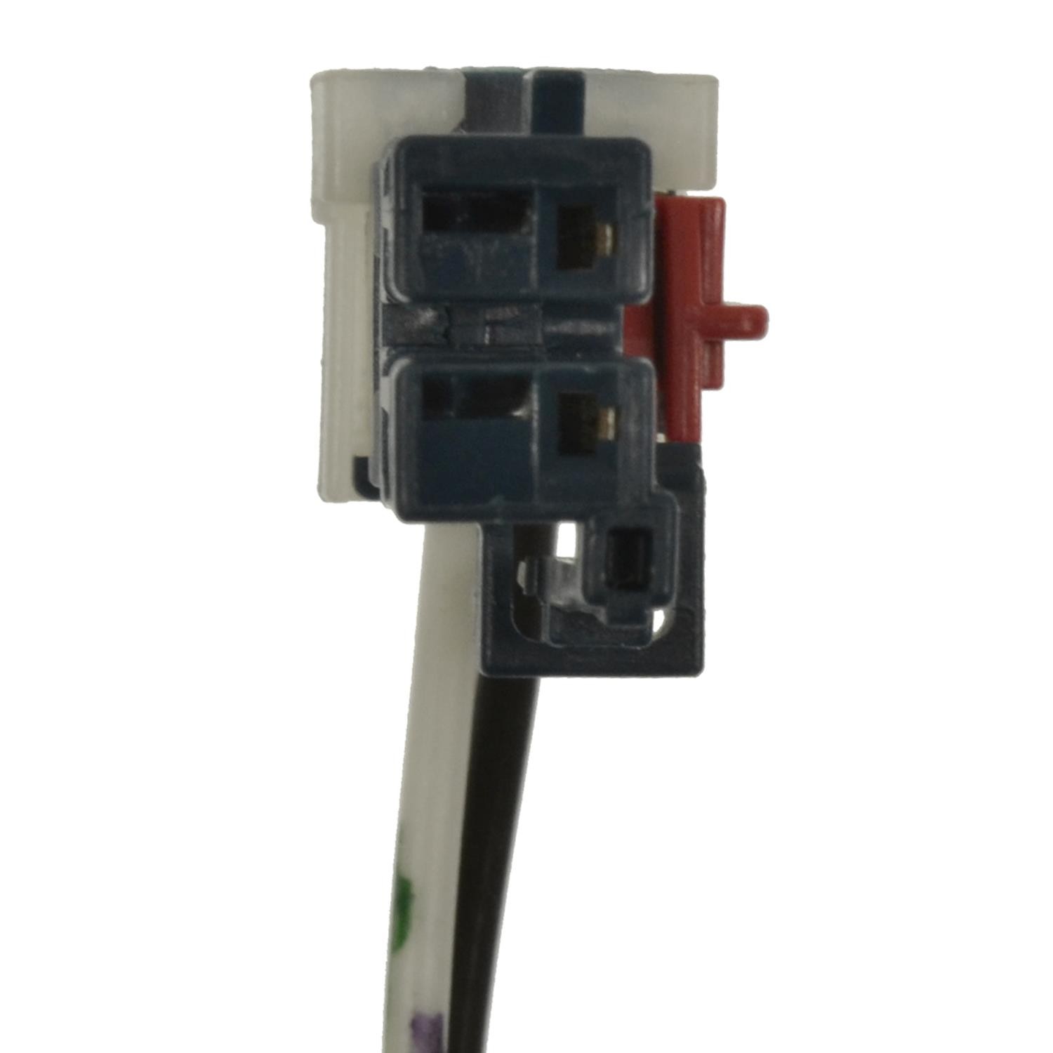 Standard SC779 Automatic Transmission Output Sensor - Image 3