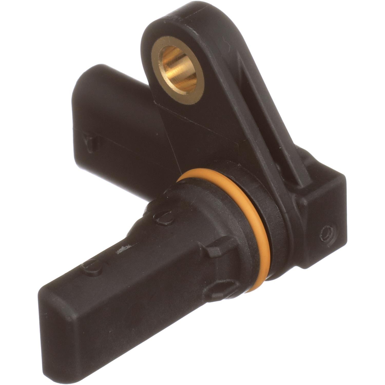 Standard SC807 Vehicle Speed Sensor - Image 2