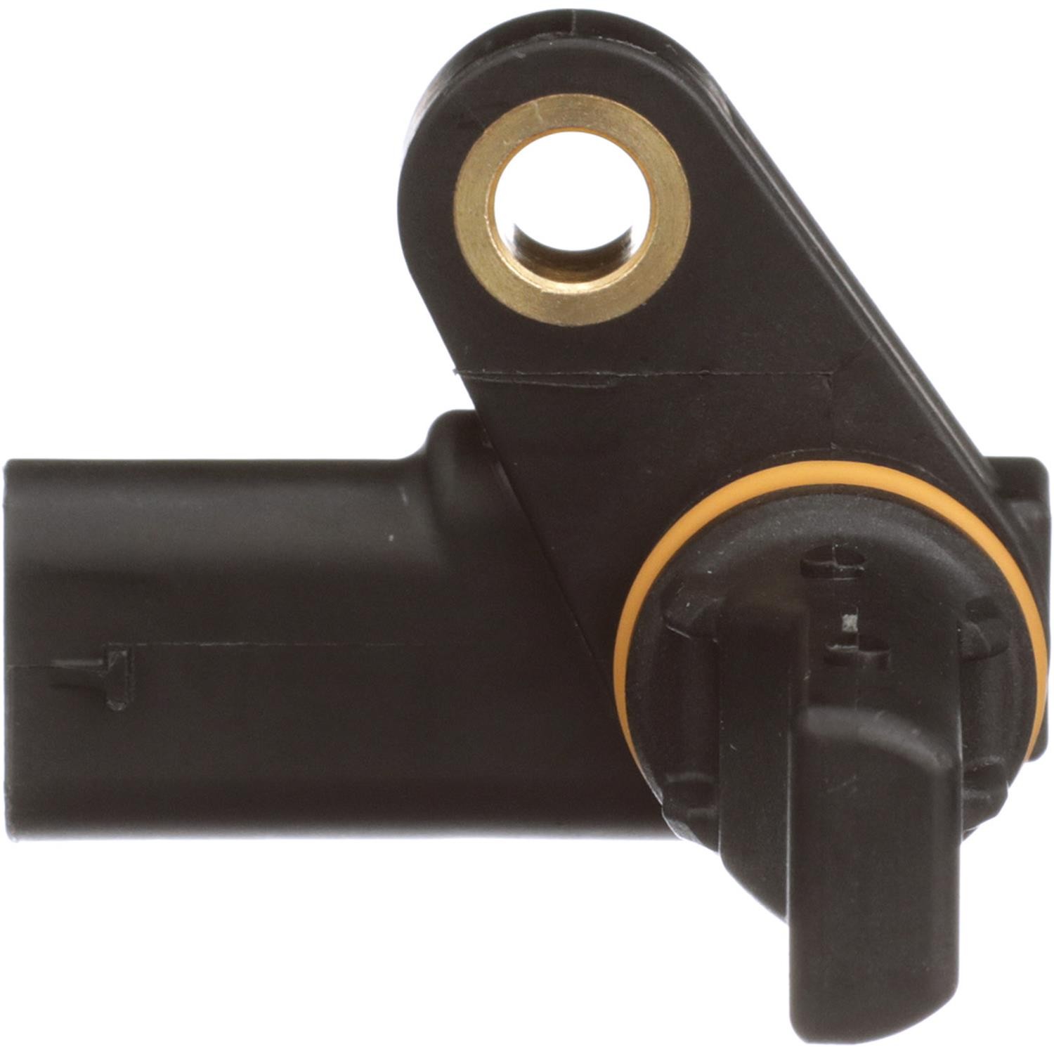 Standard SC807 Vehicle Speed Sensor - Image 3