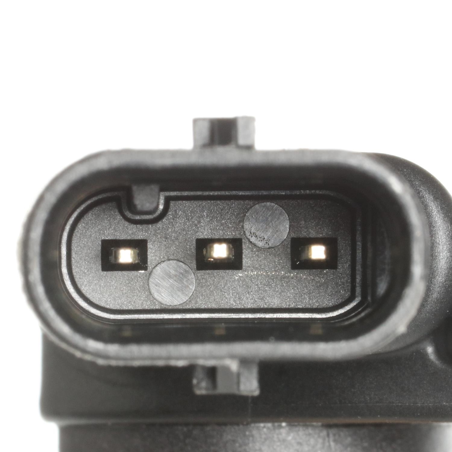 Standard SC807 Vehicle Speed Sensor