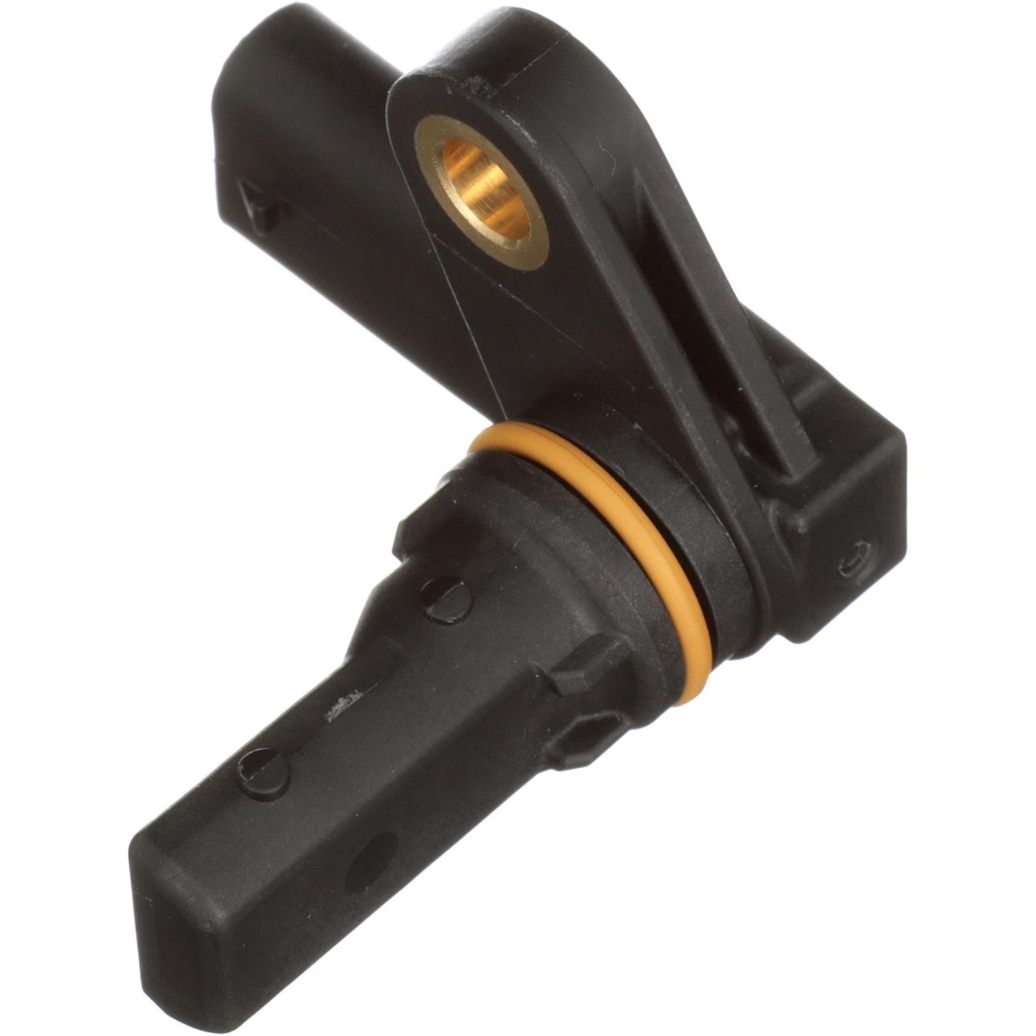 Standard SC807 Vehicle Speed Sensor - Image 4