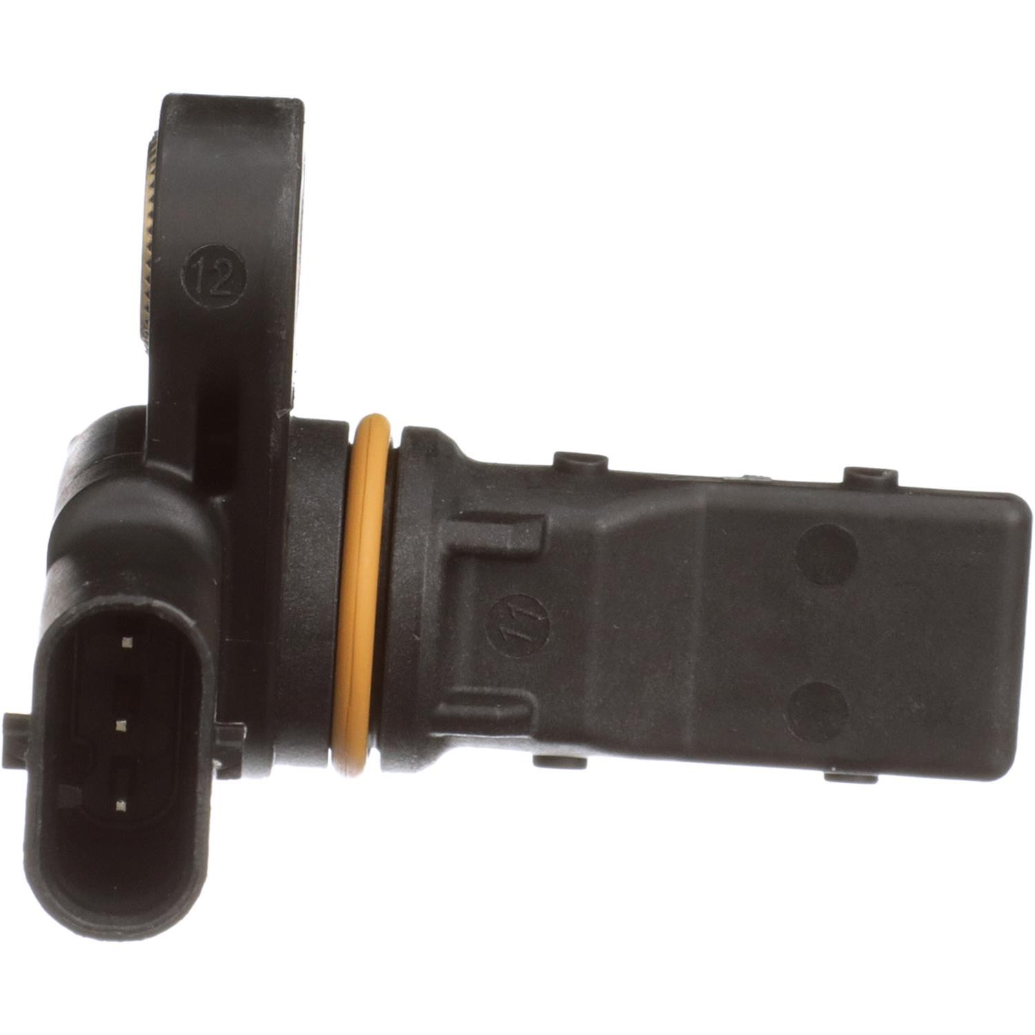 Standard SC807 Vehicle Speed Sensor - Image 5