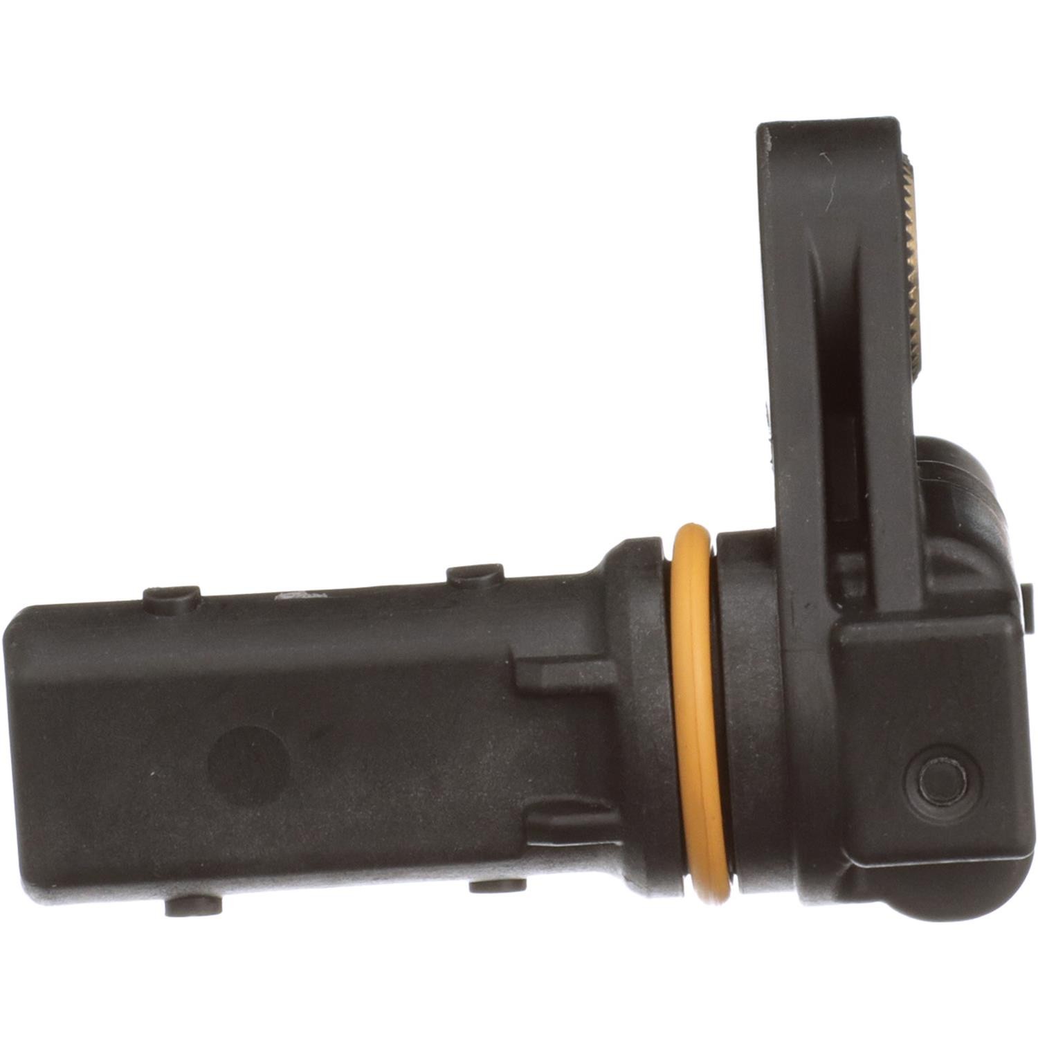 Standard SC807 Vehicle Speed Sensor - Image 6