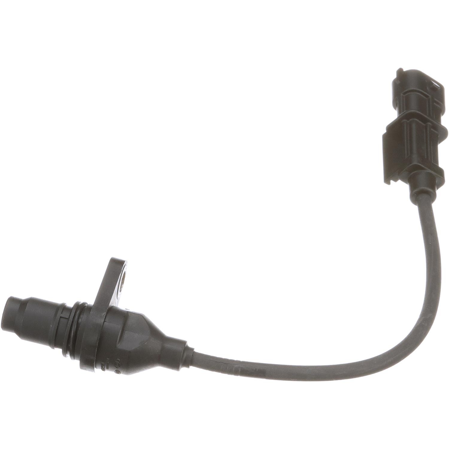 Standard SC813 Vehicle Speed Sensor - Image 2