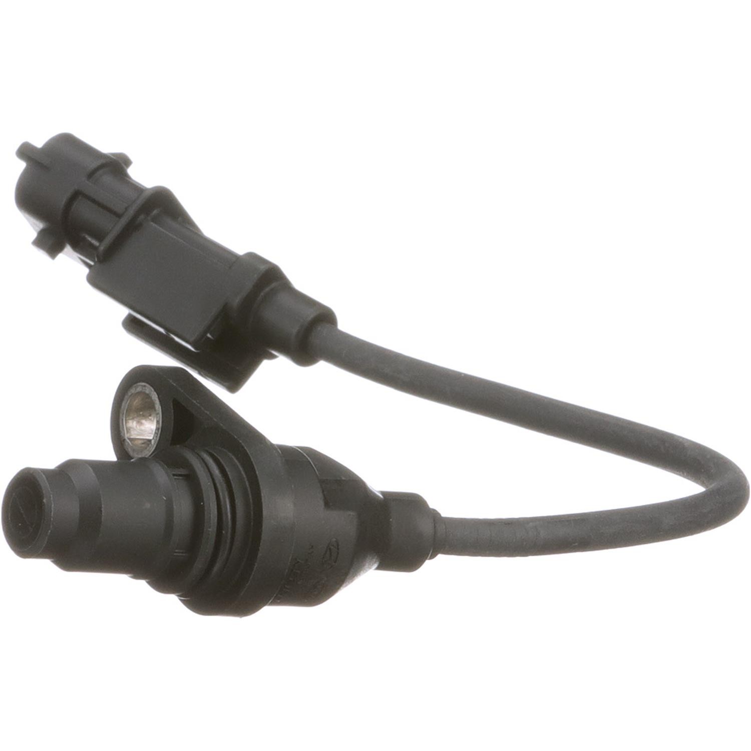 Standard SC813 Vehicle Speed Sensor - Image 3