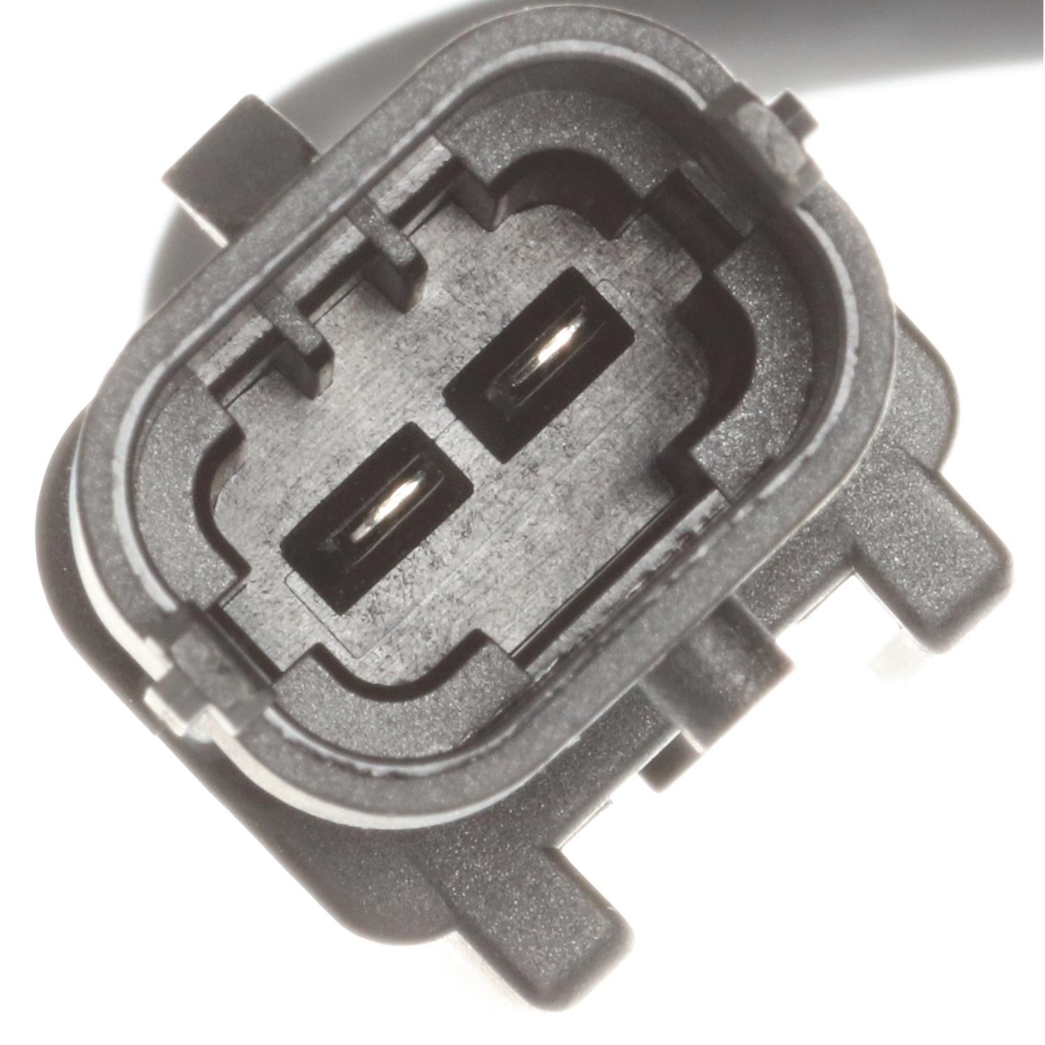 Standard SC813 Vehicle Speed Sensor