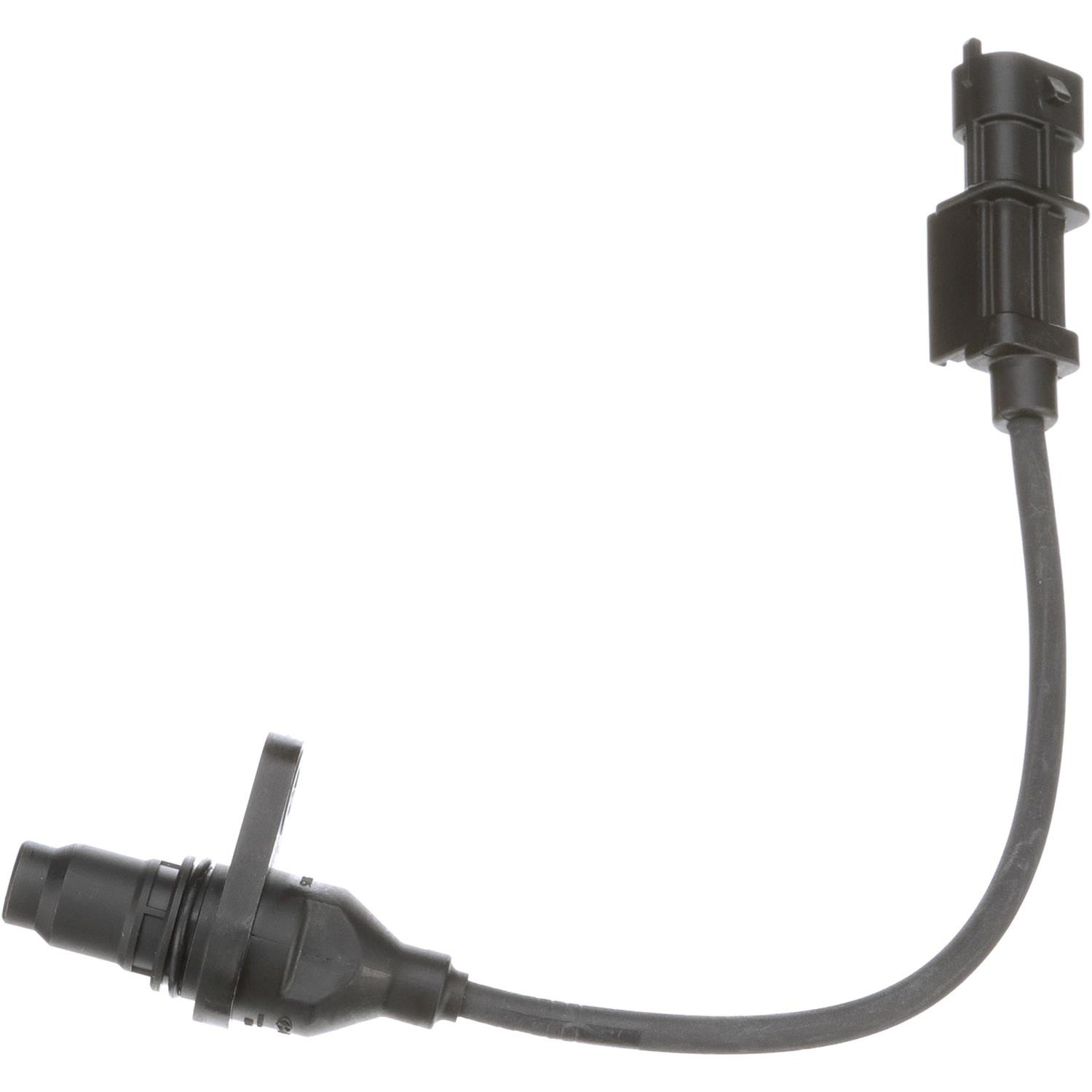 Standard SC813 Vehicle Speed Sensor - Image 6