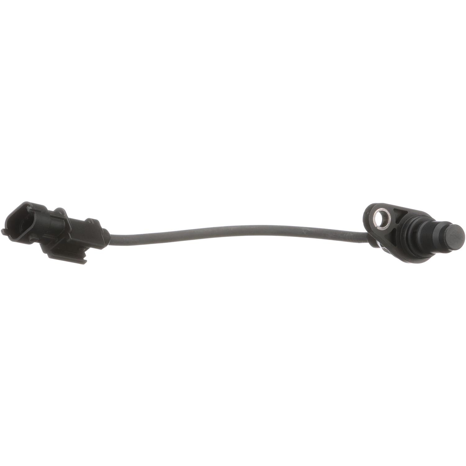 Standard SC813 Vehicle Speed Sensor - Image 4