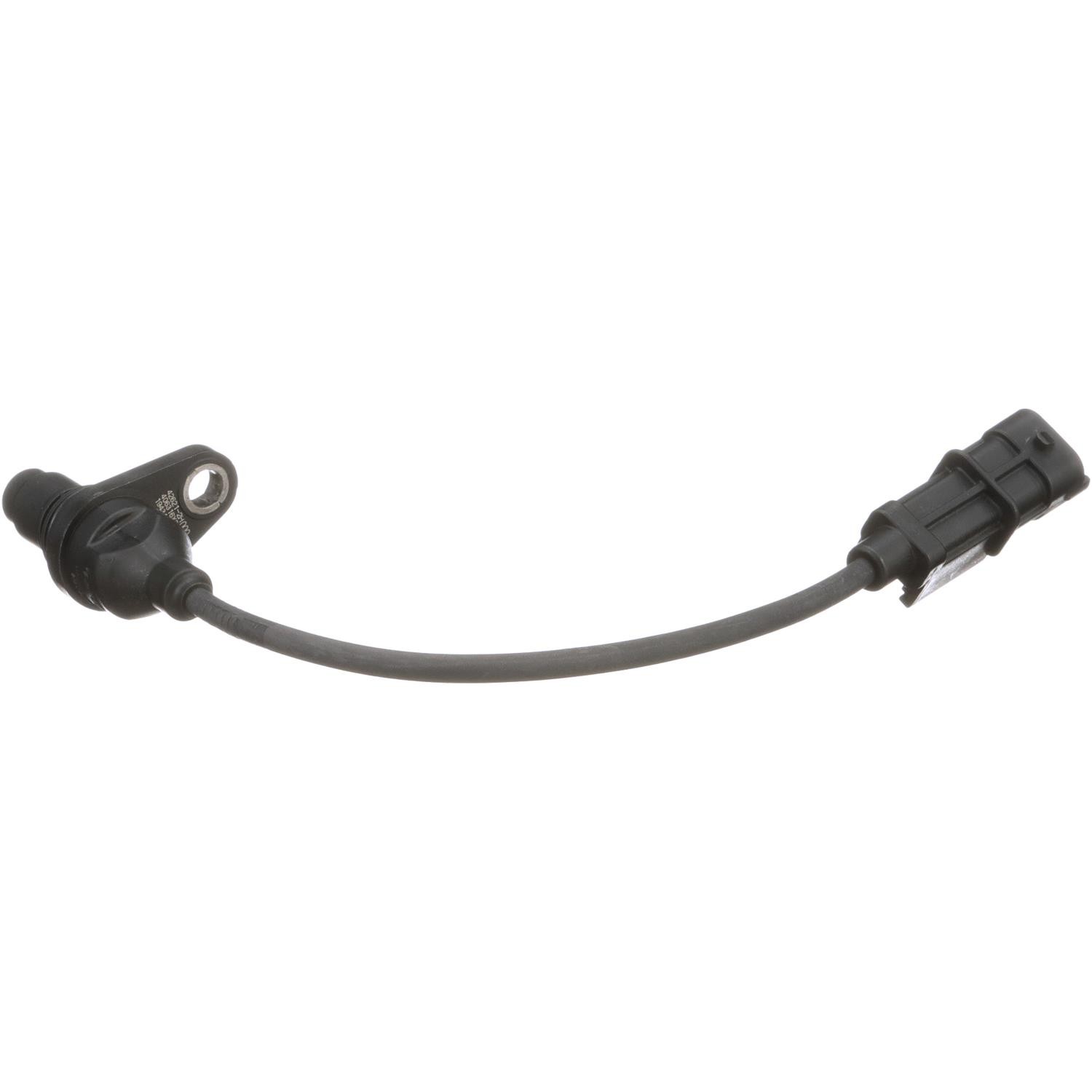 Standard SC813 Vehicle Speed Sensor - Image 5