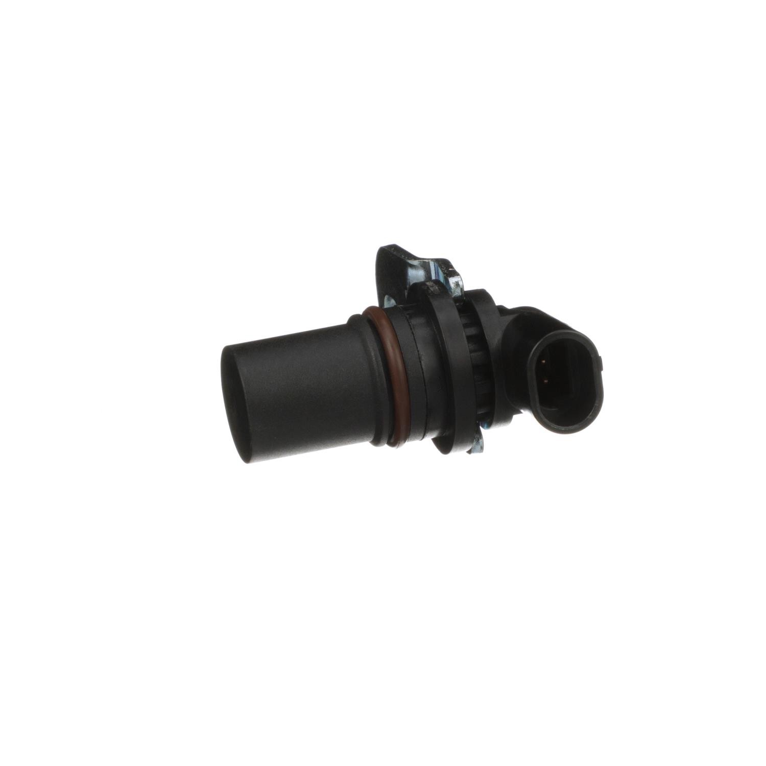Standard SC83 Vehicle Speed Sensor