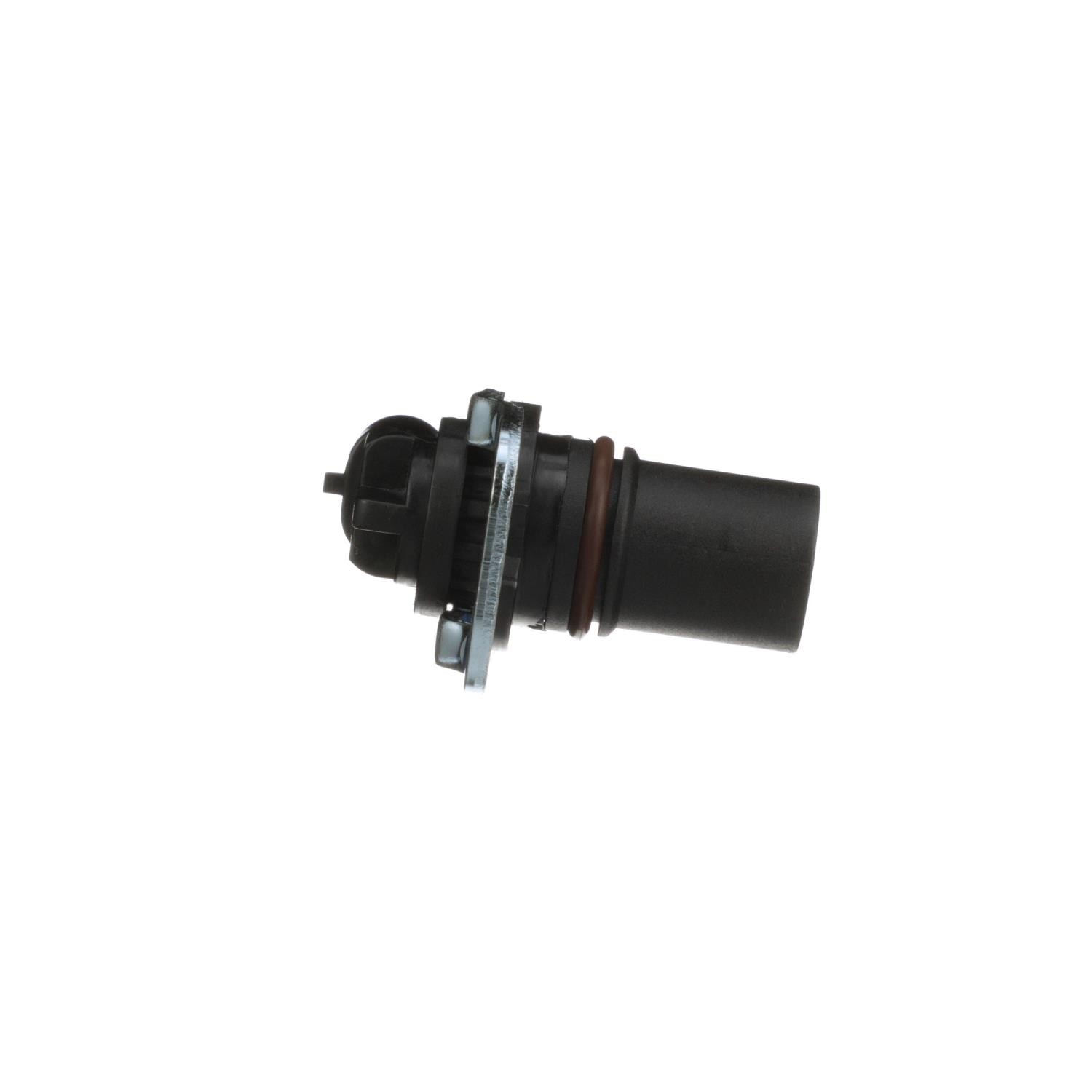 Standard SC83 Vehicle Speed Sensor - Image 2