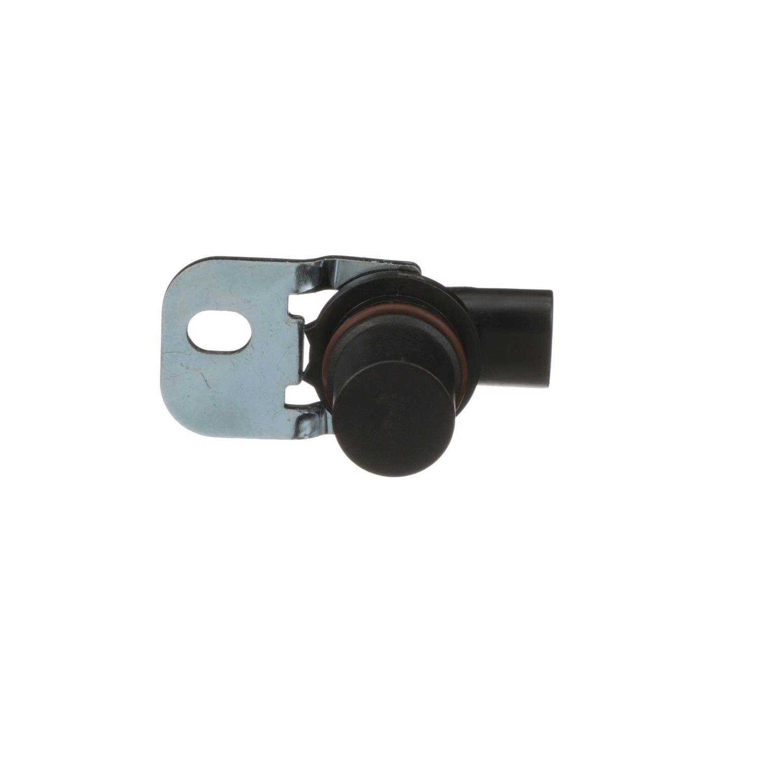 Standard SC83 Vehicle Speed Sensor - Image 3