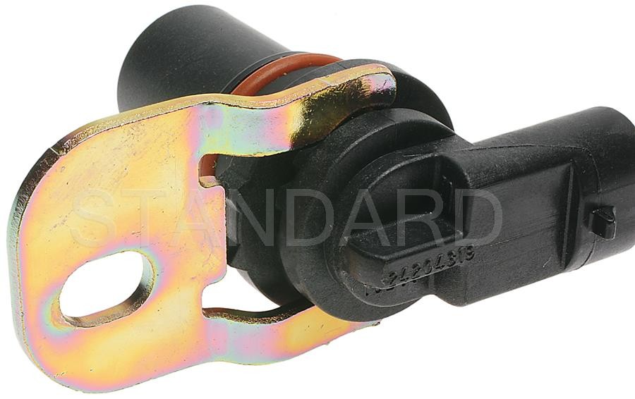 Standard SC83 Vehicle Speed Sensor - Image 4