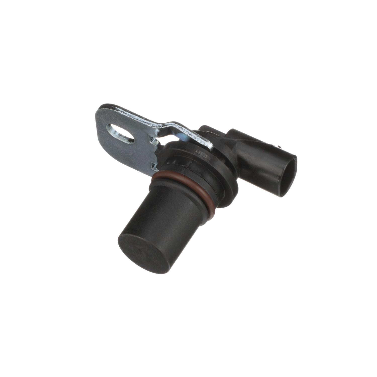 Standard SC83 Vehicle Speed Sensor - Image 6