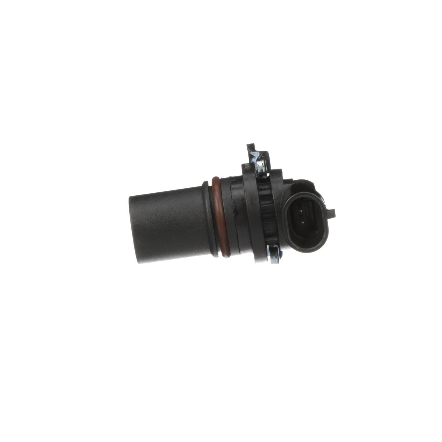 Standard SC83 Vehicle Speed Sensor - Image 7