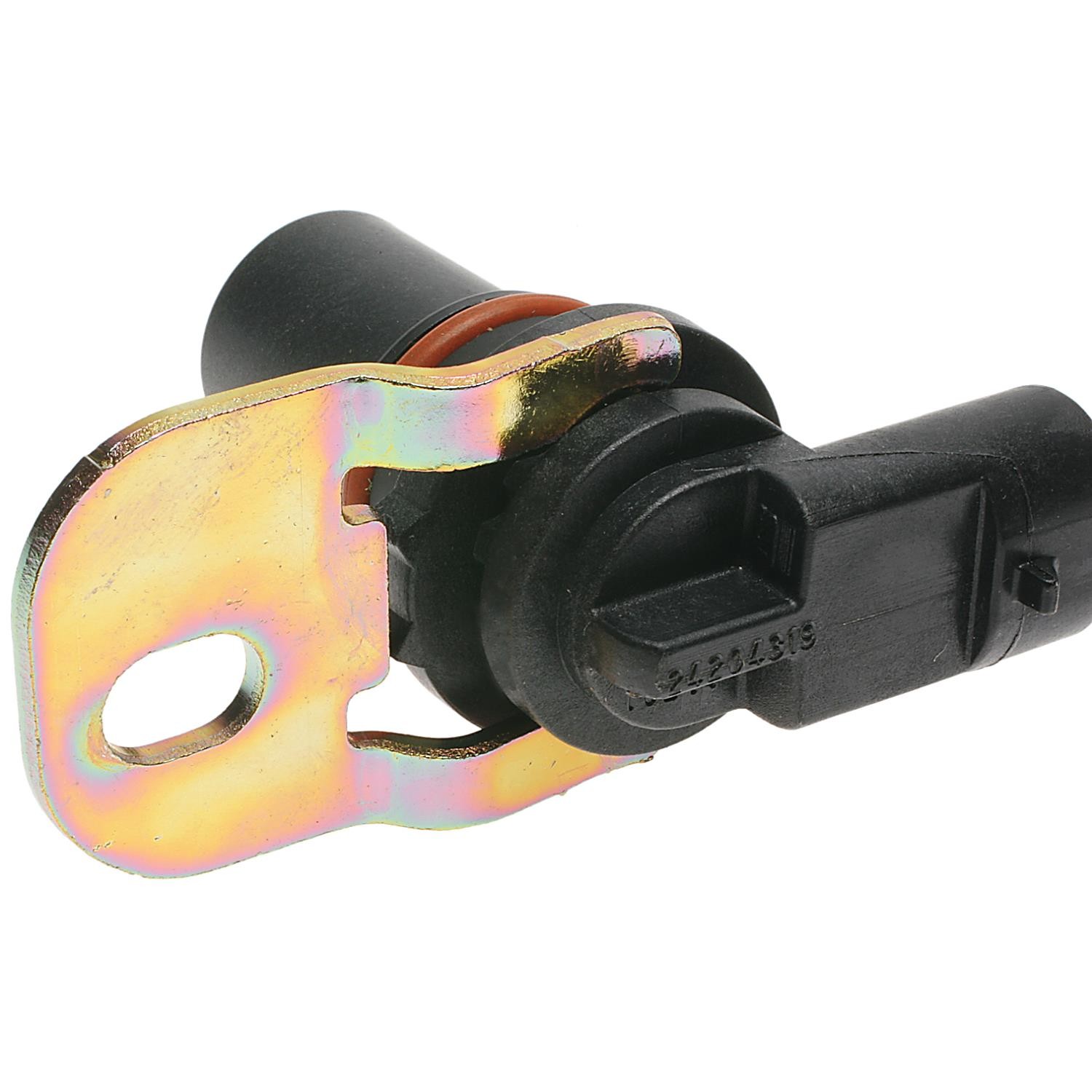Standard SC83 Vehicle Speed Sensor - Image 8