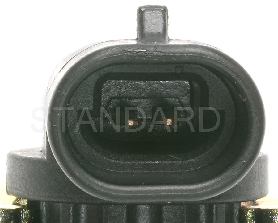 Standard SC83 Vehicle Speed Sensor - Image 9