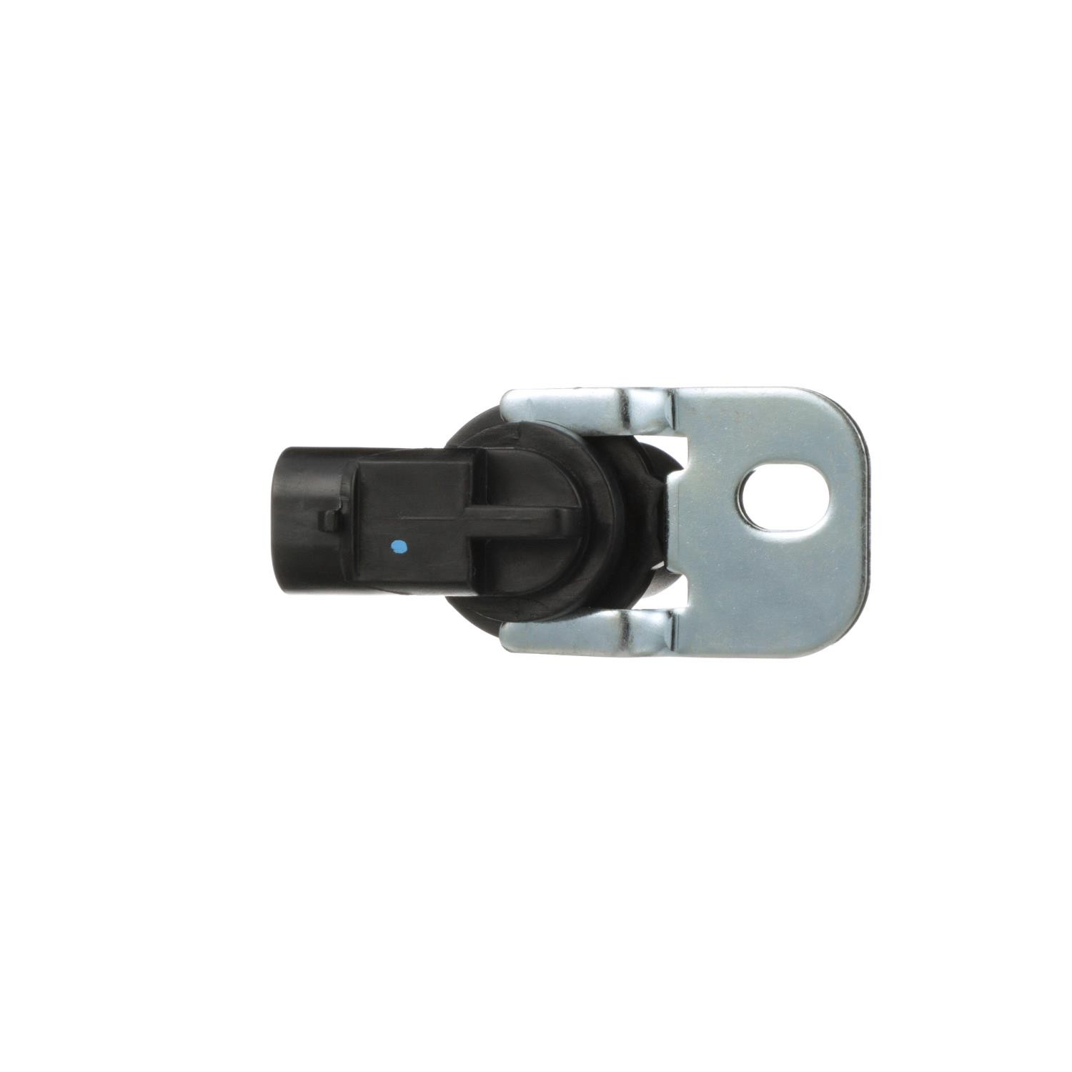 Standard SC83 Vehicle Speed Sensor - Image 10
