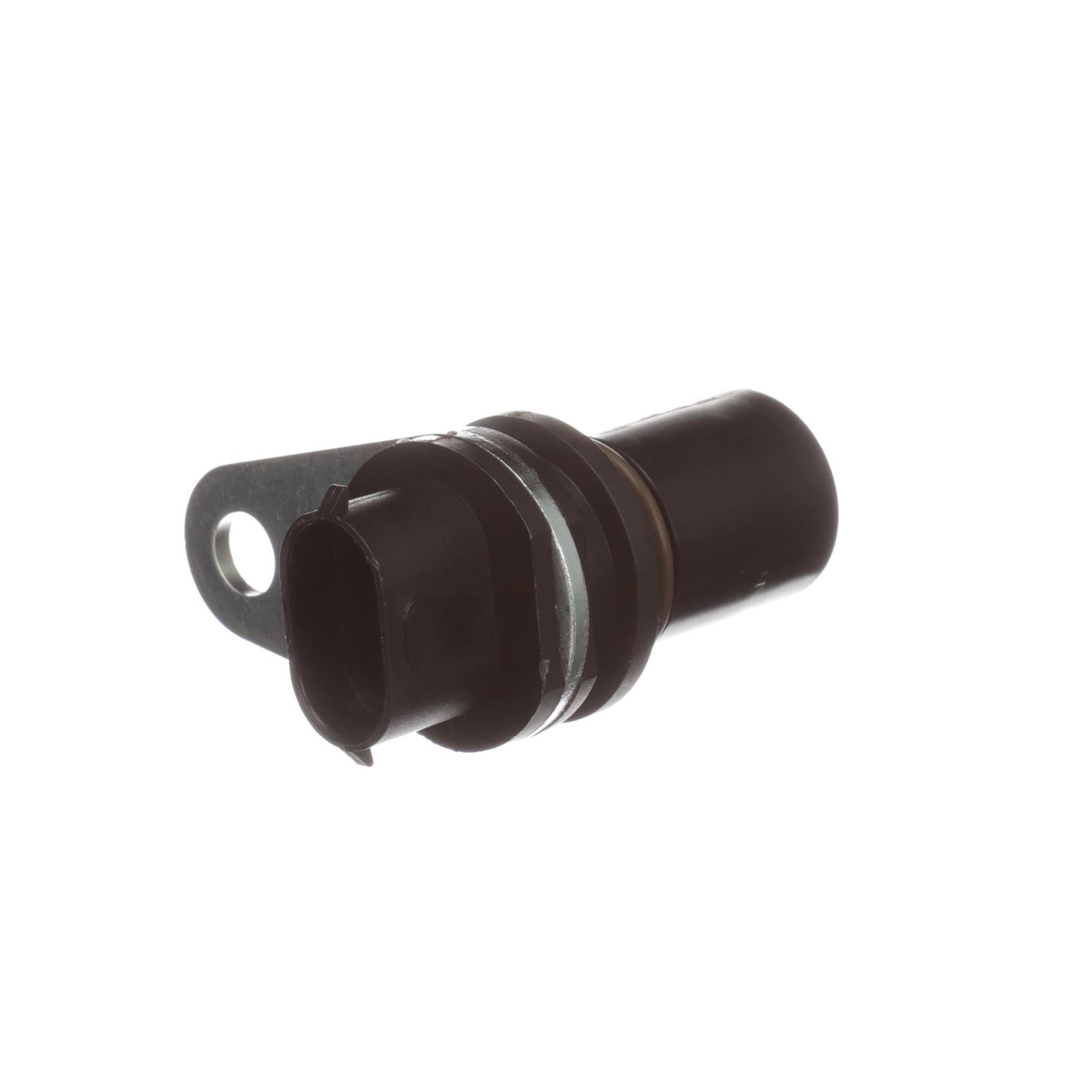 Standard SC86 Vehicle Speed Sensor