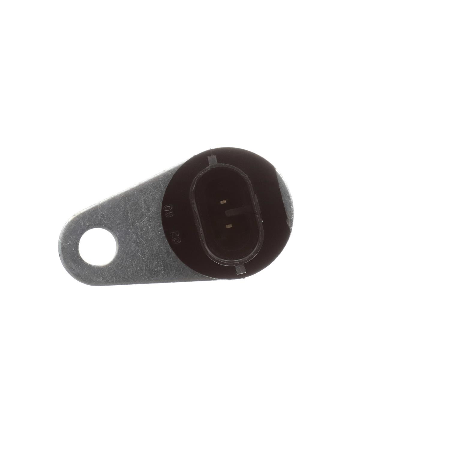 Standard SC86 Vehicle Speed Sensor - Image 2