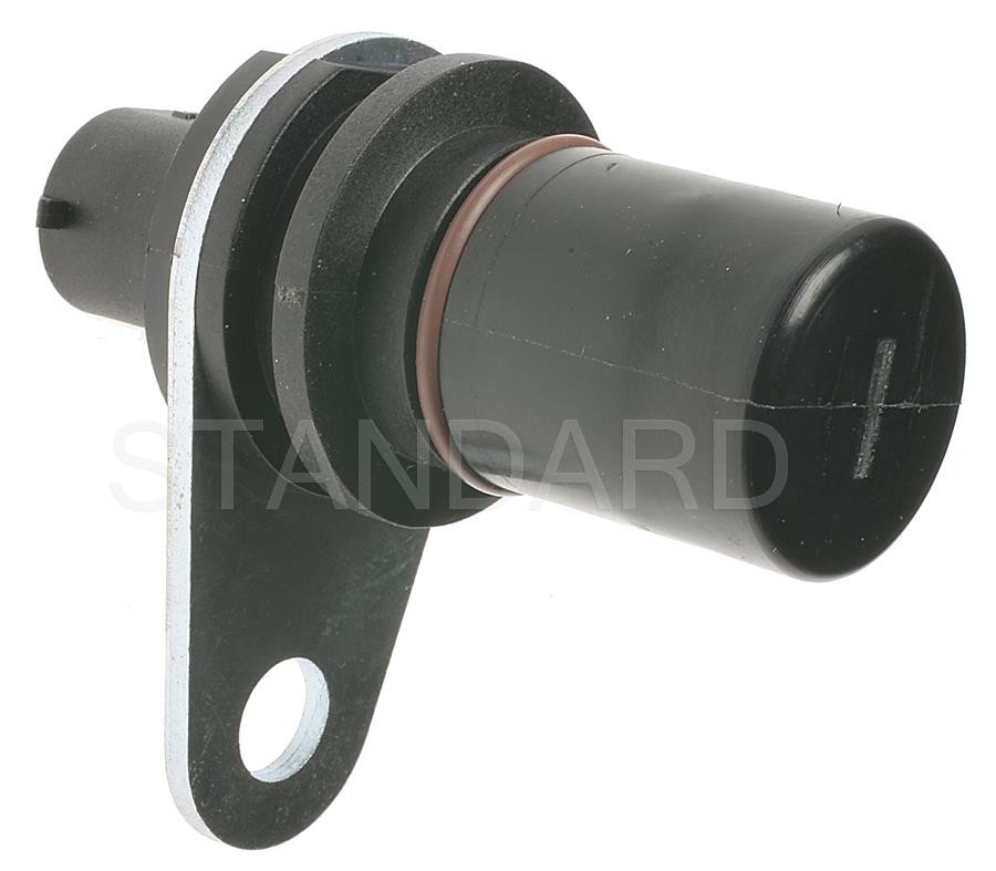 Standard SC86 Vehicle Speed Sensor - Image 3