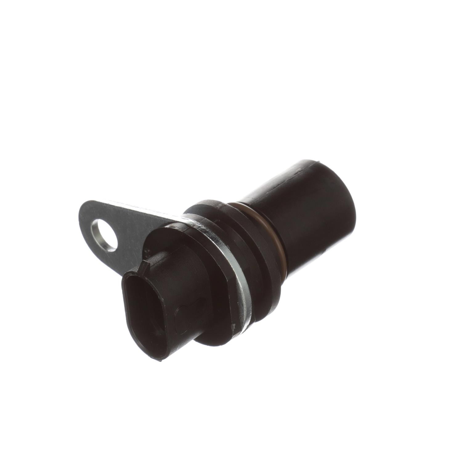 Standard SC86 Vehicle Speed Sensor - Image 5