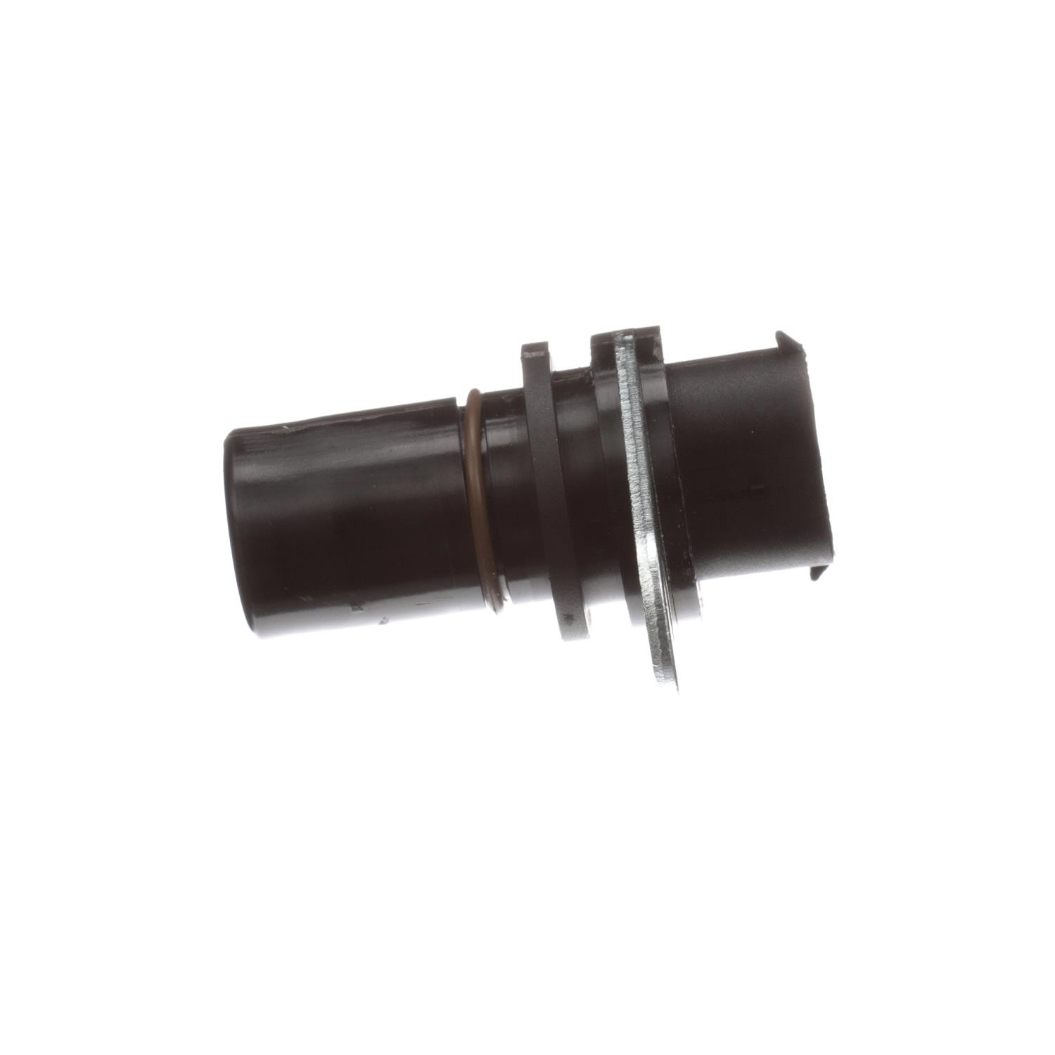 Standard SC86 Vehicle Speed Sensor - Image 6