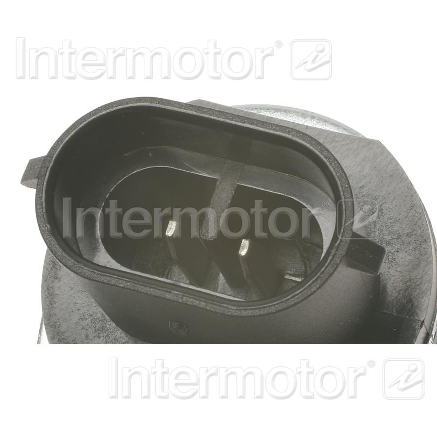 Standard SC86 Vehicle Speed Sensor - Image 7