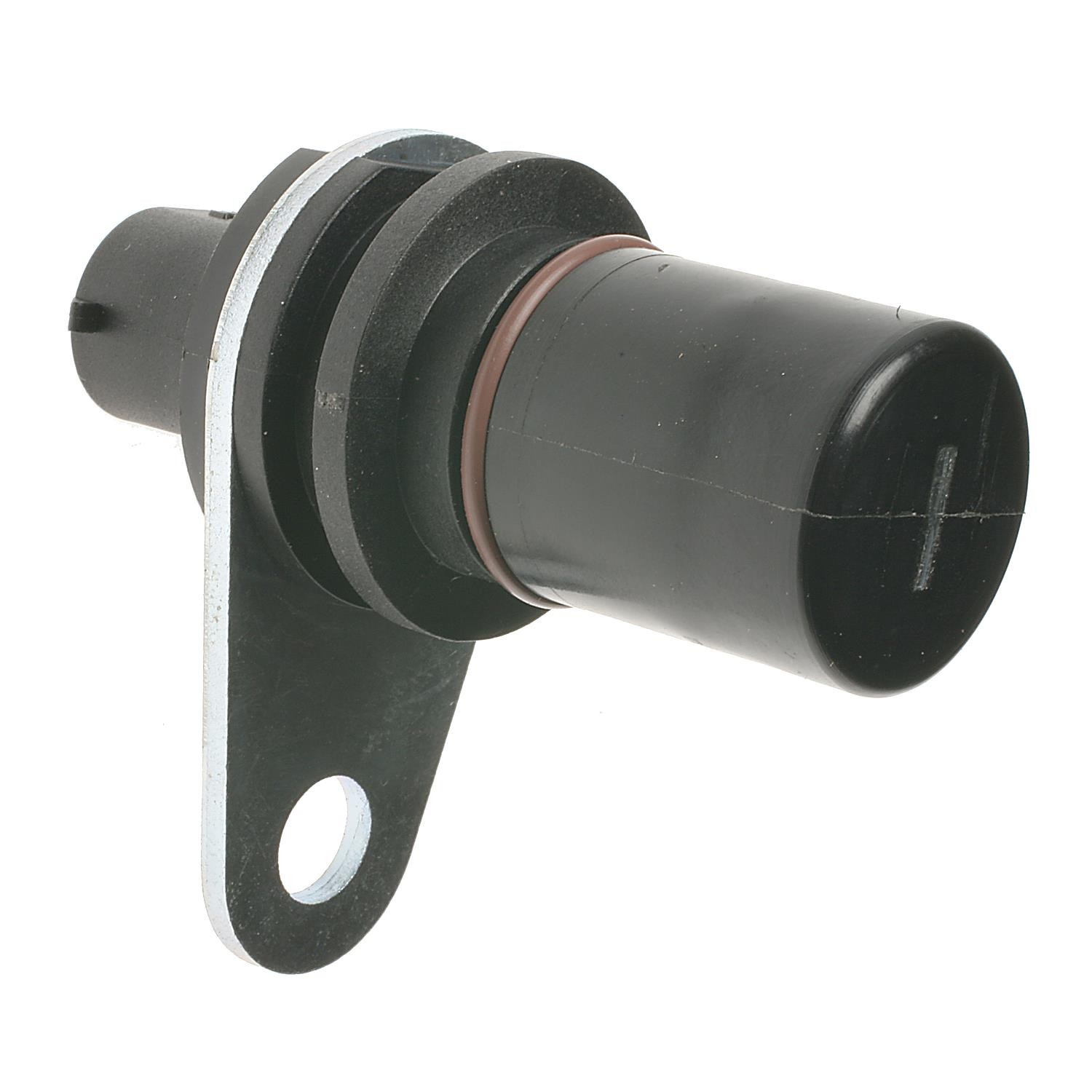 Standard SC86 Vehicle Speed Sensor - Image 8