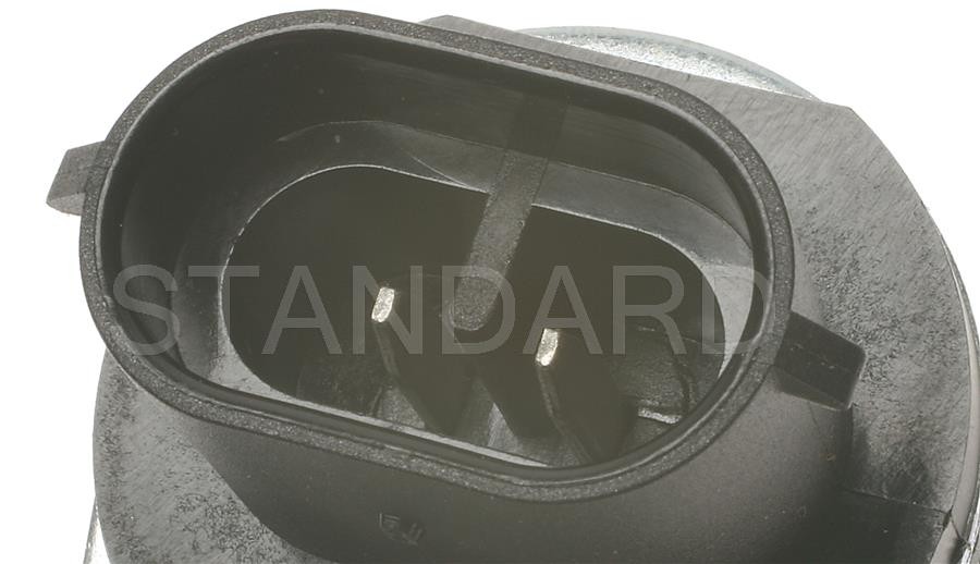 Standard SC86 Vehicle Speed Sensor - Image 10