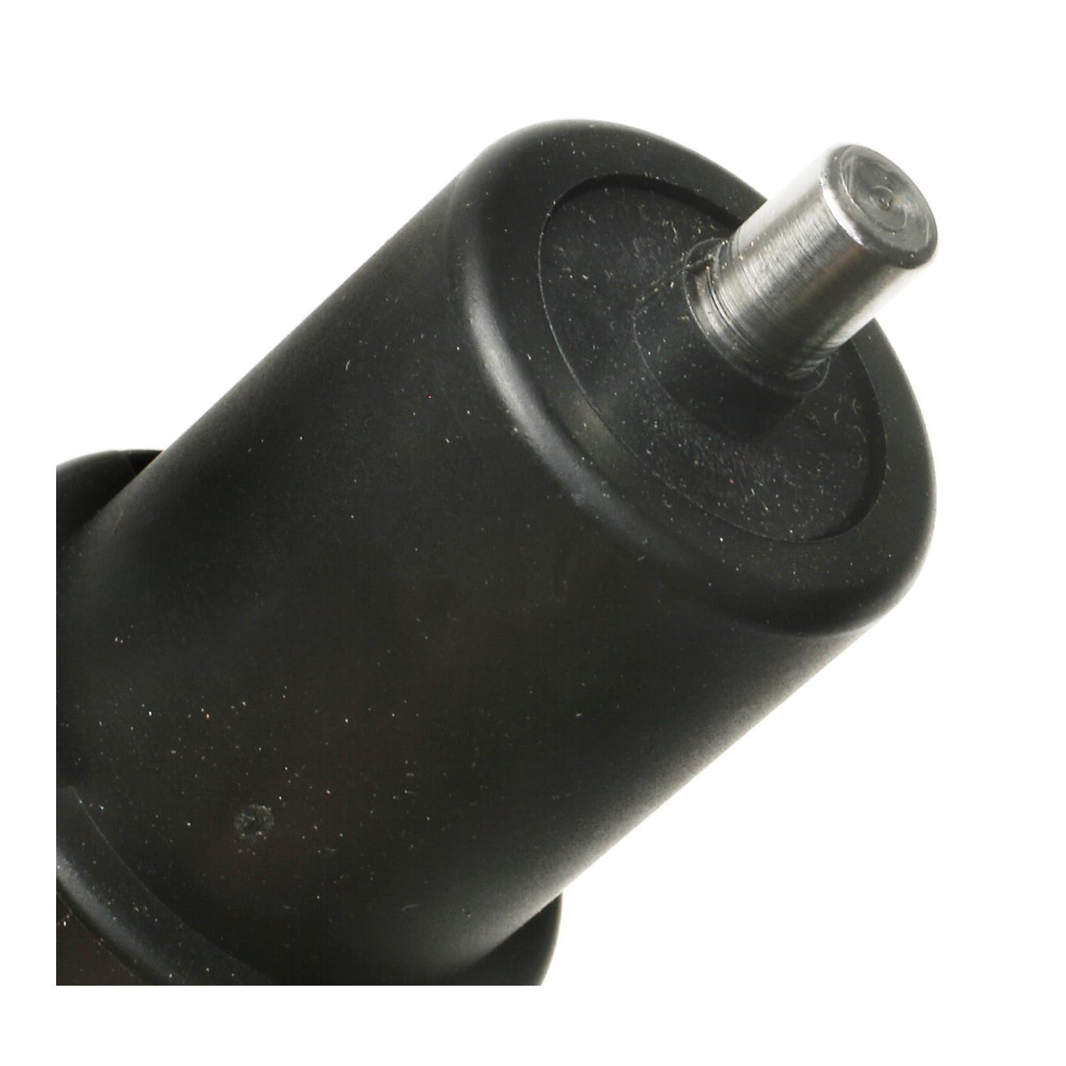 Standard SC88 Vehicle Speed Sensor