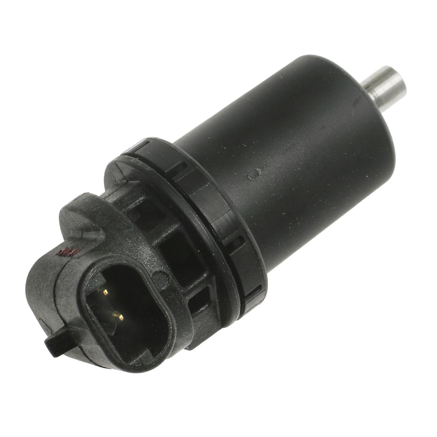 Standard SC88 Vehicle Speed Sensor - Image 2