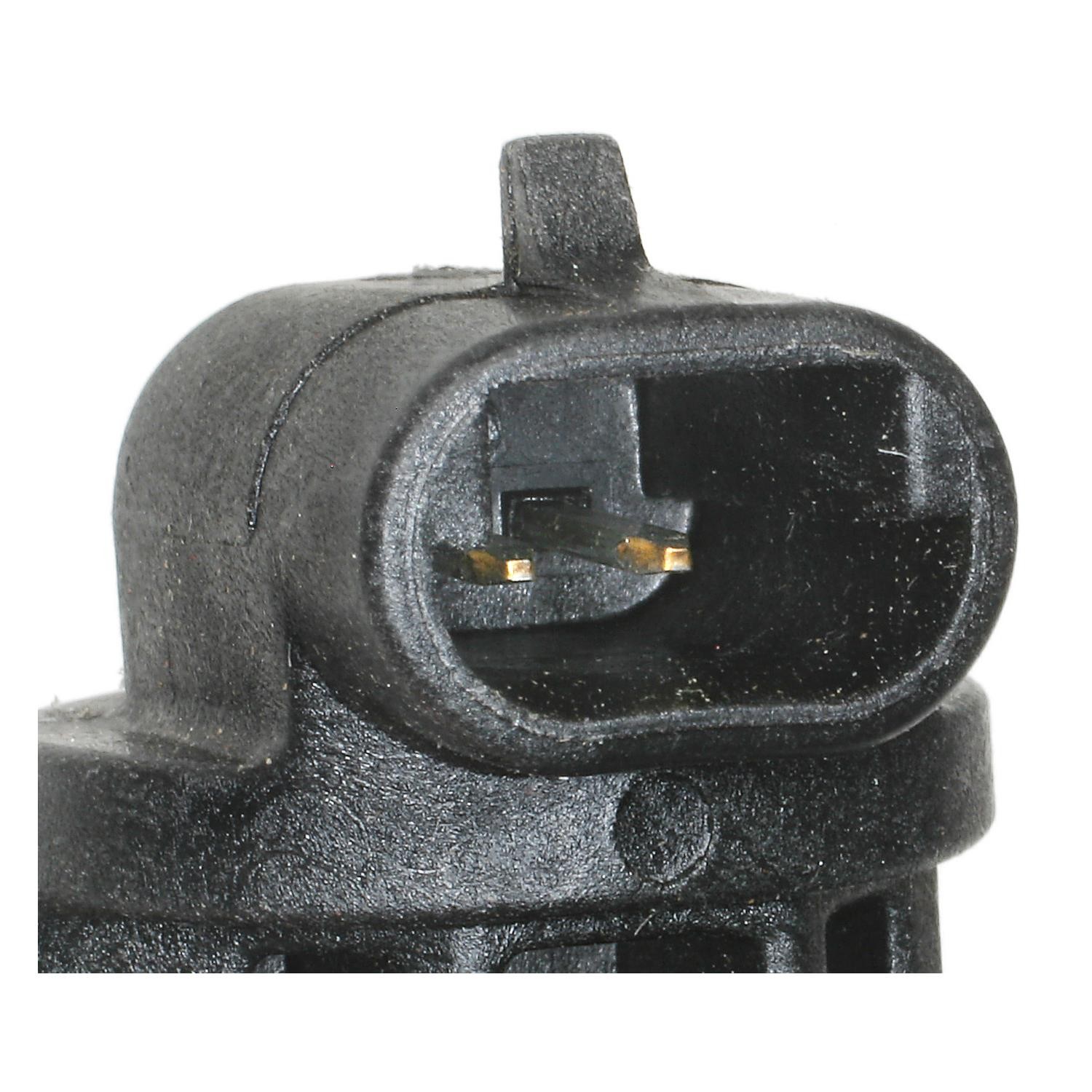 Standard SC88 Vehicle Speed Sensor - Image 3